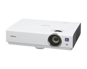 Máy chiếu SONY VPL DX147